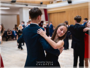 Lekce 9 | Úterý - odpoledne - 222