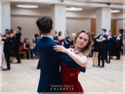 Lekce 9 | Úterý - odpoledne - 223