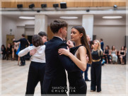 Lekce 9 | Úterý - odpoledne - 224