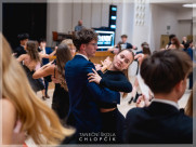 Lekce 9 | Úterý - odpoledne - 225