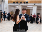 Lekce 9 | Úterý - odpoledne - 226