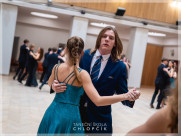 Lekce 9 | Úterý - odpoledne - 227