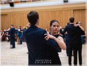 Lekce 9 | Úterý - odpoledne - 228