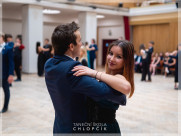 Lekce 9 | Úterý - odpoledne - 230