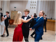 Lekce 9 | Úterý - odpoledne - 231