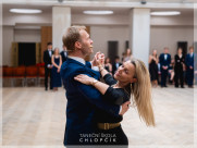 Lekce 9 | Úterý - odpoledne - 232