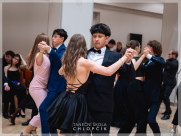 Lekce 9 | Úterý - odpoledne - 233