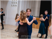 Lekce 9 | Úterý - odpoledne - 234