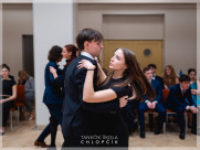 Lekce 9 | Úterý - odpoledne - 235