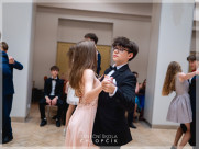 Lekce 9 | Úterý - odpoledne - 236