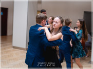 Lekce 9 | Úterý - odpoledne - 237