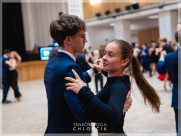 Lekce 9 | Úterý - odpoledne - 238