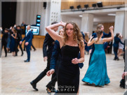 Lekce 9 | Úterý - odpoledne - 239