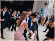 Lekce 9 | Úterý - odpoledne - 240