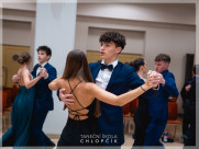 Lekce 9 | Úterý - večer - 127