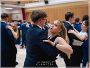 Lekce 9 | Úterý - večer - 128