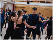 Lekce 9 | Úterý - večer - 129