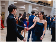 Lekce 9 | Úterý - večer - 131