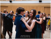 Lekce 9 | Úterý - večer - 132