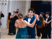 Lekce 9 | Úterý - večer - 133