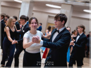 Lekce 9 | Úterý - večer - 134