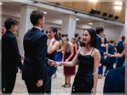 Lekce 9 | Úterý - večer - 135