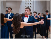 Lekce 9 | Úterý - večer - 136