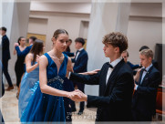 Lekce 9 | Úterý - večer - 137