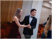 Lekce 9 | Úterý - večer - 138