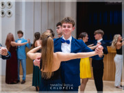 Lekce 9 | Úterý - večer - 139