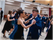 Lekce 9 | Úterý - večer - 140