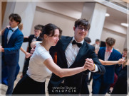 Lekce 9 | Úterý - večer - 141