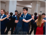 Lekce 9 | Úterý - večer - 142