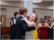 Lekce 9 | Úterý - večer - 143