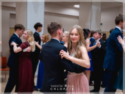 Lekce 9 | Úterý - večer - 144