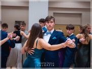 Lekce 9 | Úterý - večer - 145