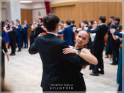 Lekce 9 | Úterý - večer - 146