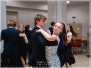 Lekce 9 | Úterý - večer - 147