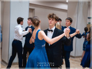 Lekce 9 | Úterý - večer - 149