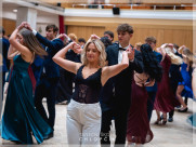 Lekce 9 | Úterý - večer - 150