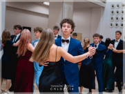 Lekce 9 | Úterý - večer - 151