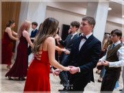 Lekce 9 | Úterý - večer - 152