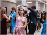 Lekce 9 | Úterý - večer - 153