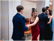 Lekce 9 | Úterý - večer - 154