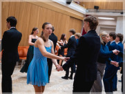 Lekce 9 | Úterý - večer - 155