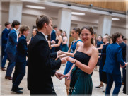 Lekce 9 | Úterý - večer - 156