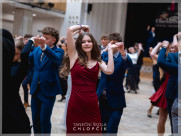 Lekce 9 | Úterý - večer - 157