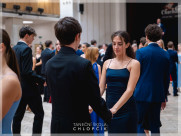 Lekce 9 | Úterý - večer - 159