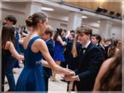 Lekce 9 | Úterý - večer - 161