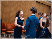 Lekce 9 | Úterý - večer - 162